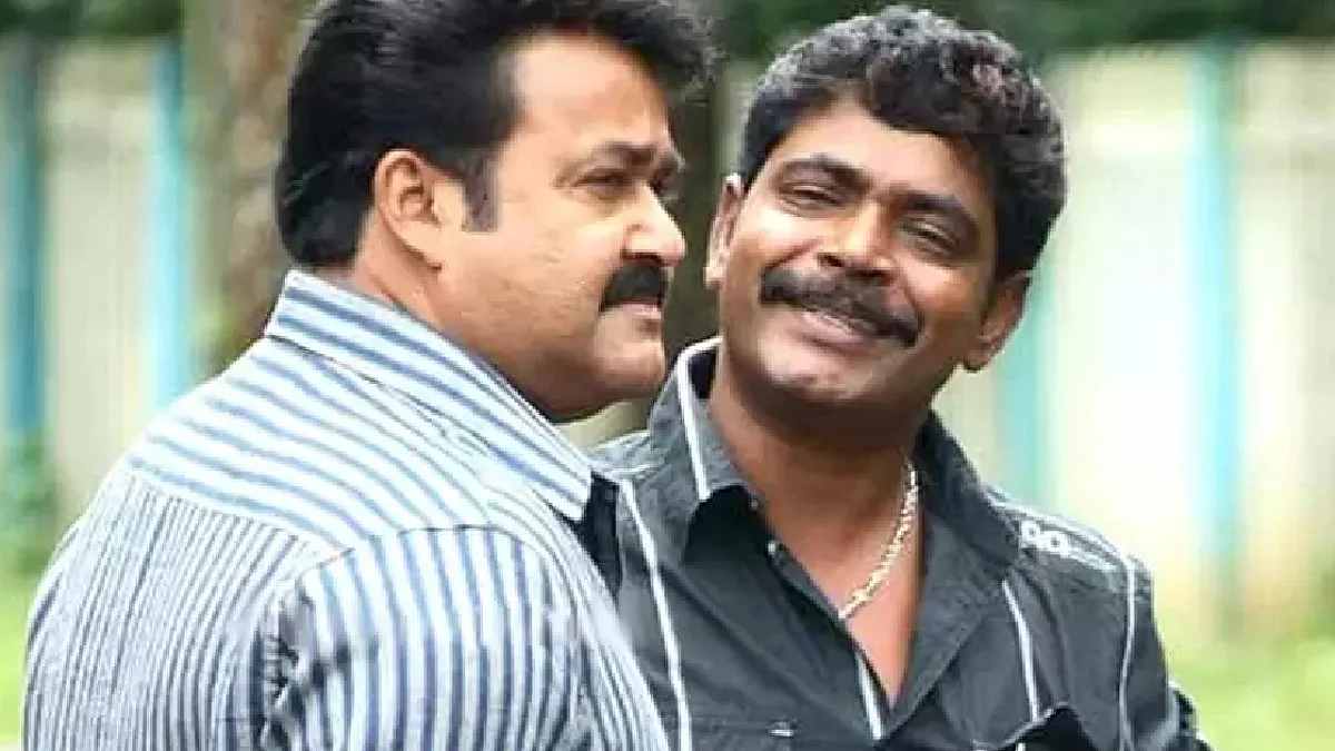 'ദൃശ്യത്തിന്റെ കഥ ആദ്യം കേട്ടത് എന്റെ ഭാര്യയും മകളും', മോഹന്ലാലിനോട് കഥ പറഞ്ഞത് താനെന്ന് ആന്റണി പെരുമ്പാവൂര്