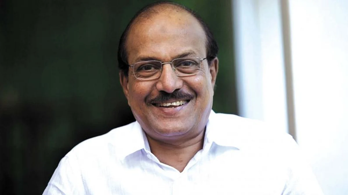പി.കെ കുഞ്ഞാലിക്കുട്ടി എംപി സ്ഥാനം രാജിവെയ്ക്കും, സംസ്ഥാന രാഷ്ട്രീയത്തിലേക്ക്