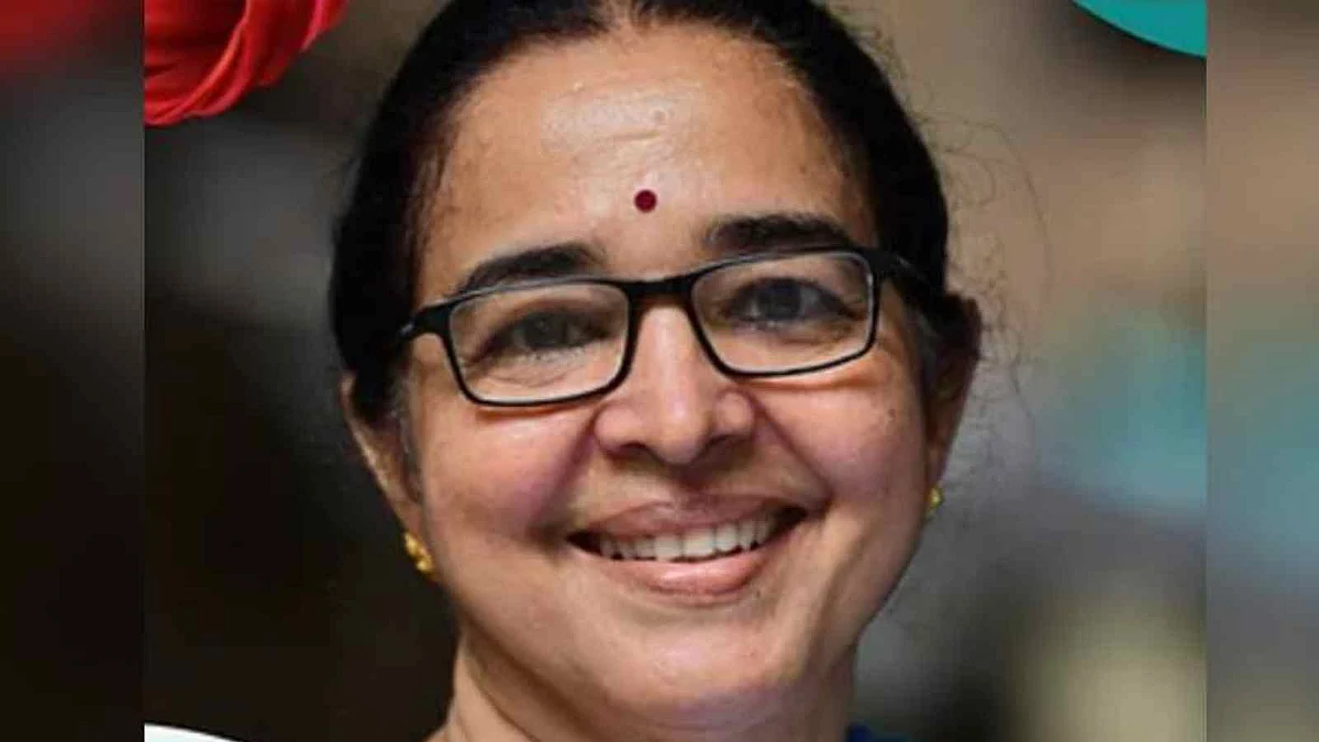 തിരുവമ്പാടി നിലനിര്ത്താന് കോഴിക്കോട് മേയറെ പരിഗണിച്ച് സി.പി.എം; കേരള കോണ്ഗ്രസിനെ മയപ്പെടുത്തുകയും ലക്ഷ്യം