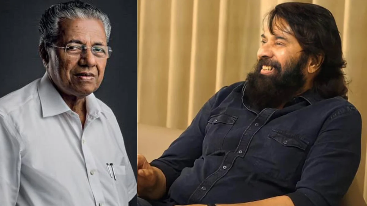 പ്രതിസന്ധിയിലായ മലയാള സിനിമാ വ്യവസായത്തെ കരയകറ്റാന് മുന്നോട്ട് വന്നു, മുഖ്യമന്ത്രിക്ക് നന്ദി പറഞ്ഞ് മമ്മൂട്ടി അടക്കമുള്ള താരങ്ങള്