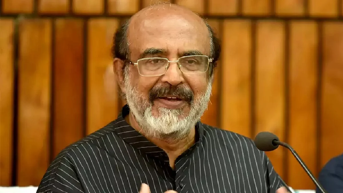 കേരളത്തിന്റെ സാമ്പത്തിക വളര്ച്ചാനിരക്ക് ഇടിഞ്ഞു; കടബാധ്യത 2,60,311 കോടി