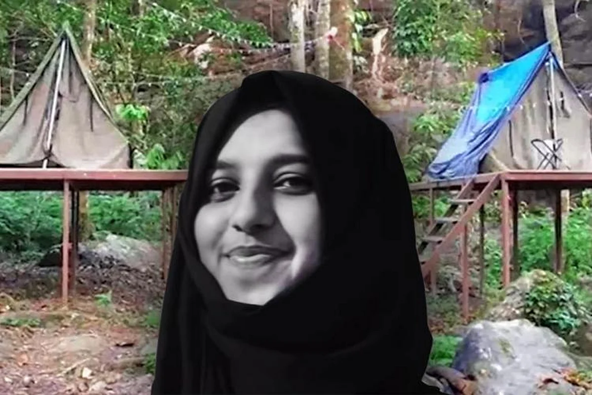 കോഴിക്കൂട് പോലെ കെട്ടിടമുണ്ടാക്കി റിസോര്ട്ട്-ഹോം സ്റ്റേ ബോര്ഡ് വച്ച കഴുത്തറപ്പന്മാരെ സൂക്ഷിക്കണം