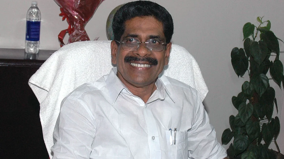 'എന്റെ മതനിരപേക്ഷതയില് പിണറായി വിജയന് പോലും സംശയമുണ്ടാകില്ല', ചില അജണ്ട നപ്പാക്കാനുള്ള നിഗൂഢനീക്കമെന്ന് മുല്ലപ്പള്ളി