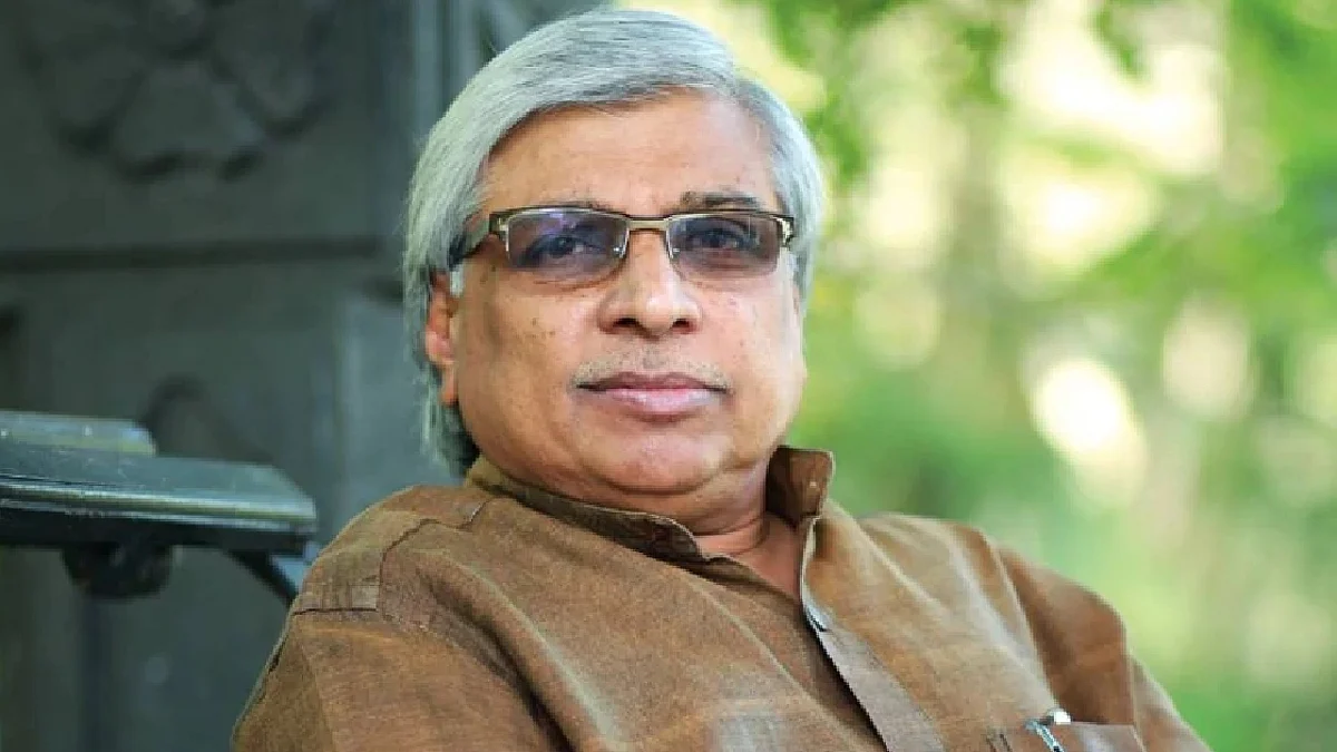 'സ്വജനപക്ഷപാതത്തിനും നിയമവിരുദ്ധ നടപടികള്ക്കും ചുക്കാന് പിടിക്കുന്ന കമല് രാജിവെക്കണം'; മൂവ്മെന്റ് ഫോര് ഇന്ഡിപെന്ഡന്റ് സിനിമ
