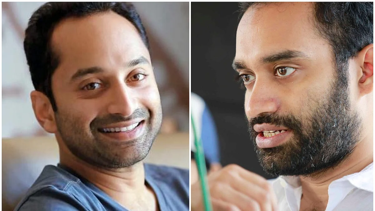പാച്ചുവും അത്ഭുതവിളക്കും, യാത്രയിലെ കഥയുമായി
ഫഹദിനൊപ്പം അഖില് സത്യന്