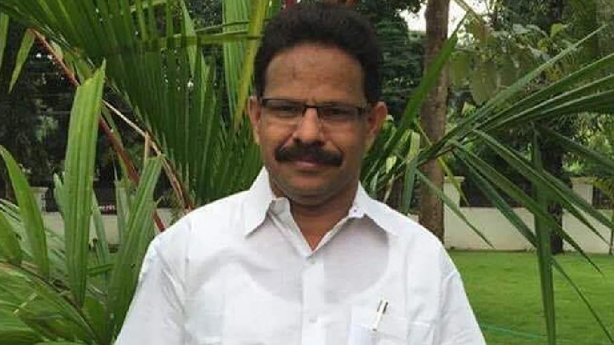 'പിതാവ് മരിച്ചിട്ട് പത്ത് വര്ഷം, അനാഥാലയത്തിലെന്ന് വ്യാജപ്രചരണം'; പ്രതികള്ക്ക് വേണ്ടിയുള്ള നീചപ്രചരണമെന്ന് ജോമോന് പുത്തന്പുരക്കല്