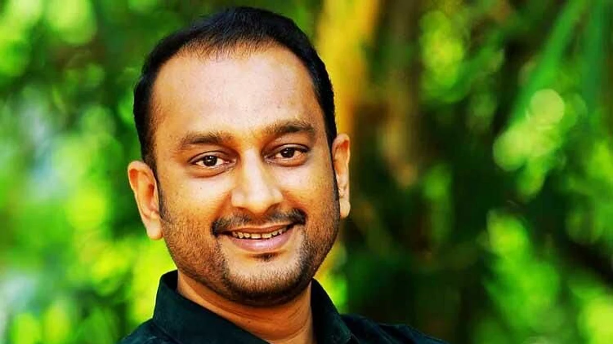 പി.കെ.ഫിറോസ് കോഴിക്കോട് സൗത്തില്;ഐ.എന്.എല് സീറ്റ് സി.പി.എം ഏറ്റെടുത്തേക്കും