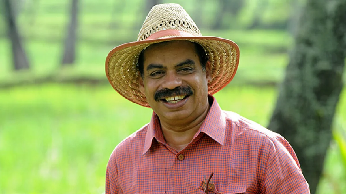 'സിനിമ തിയറ്ററില് നടക്കുന്ന കല', ദൃശ്യം അണിയറപ്രവര്ത്തകര്ക്ക് പുനര്ചിന്തനത്തിന് സമയമുണ്ടെന്ന് സത്യന് അന്തിക്കാട്