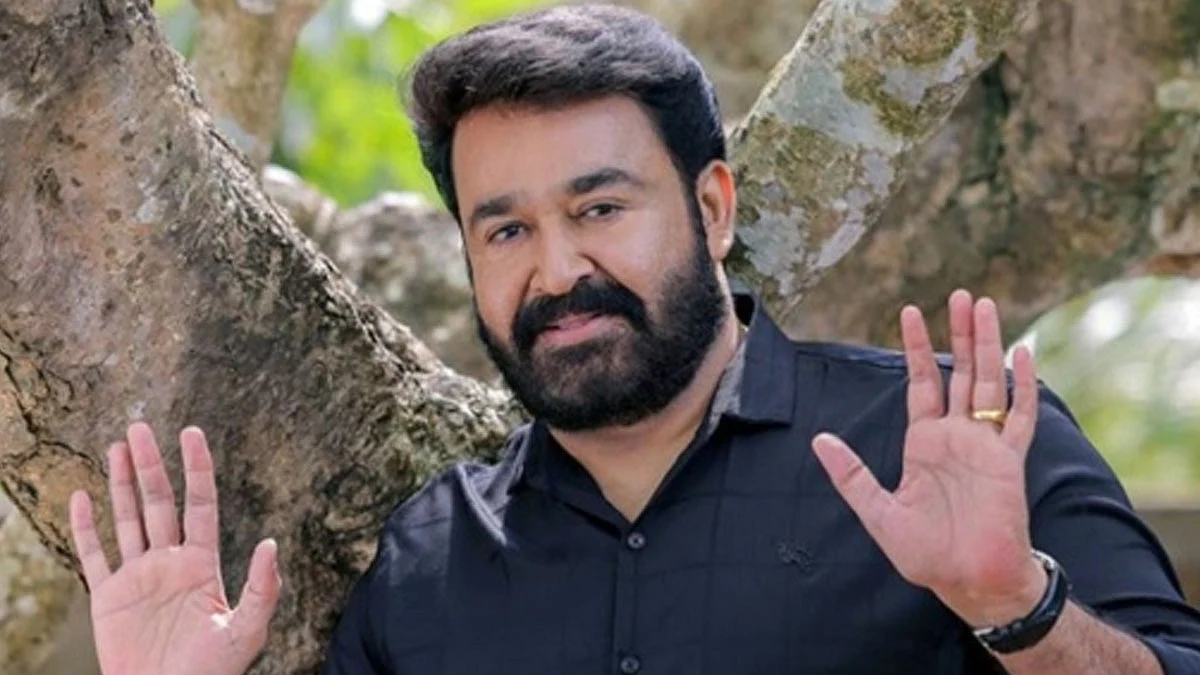 എന്ത് കൊണ്ട് ദൃശ്യം 2 ഒ.ടി.ടി റീലീസ്? ,മോഹന്ലാലിന് പറയാനുള്ളത് Drishyam2OnPrime