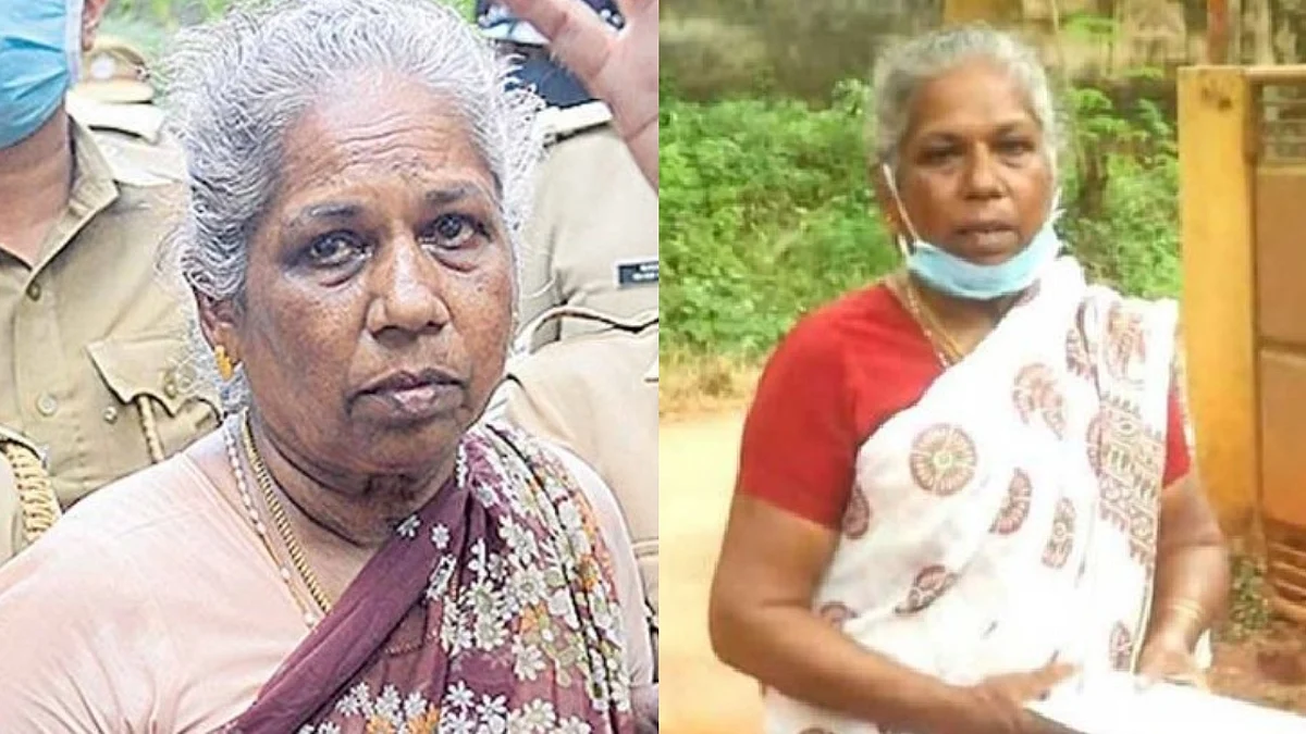 'വസന്ത ഭൂമി വാങ്ങിയത് ചട്ടങ്ങള് ലംഘിച്ച്', ഭൂമി പോക്കുവരവ് ചെയ്തതില് ദുരൂഹതയെന്നും കണ്ടെത്തല്