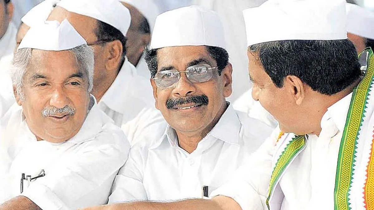 വെല്ഫെയര് ബന്ധം ഇനിയില്ല, വര്ഗീയ കക്ഷികളുമായി ബന്ധം ആത്മഹത്യാപരമെന്ന് മുല്ലപ്പള്ളി രാമചന്ദ്രന്