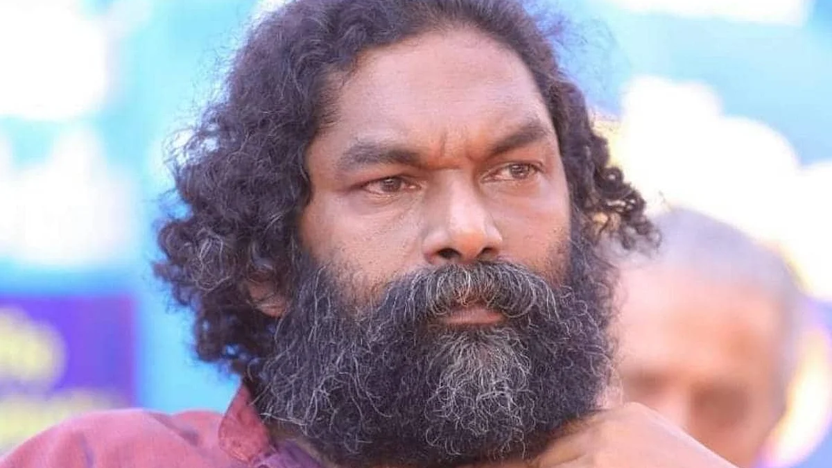 അനില് പനച്ചൂരാന്റെ മരണം: പോസ്റ്റ്മോര്ട്ടം വേണമെന്ന് ബന്ധുക്കള്, അസ്വാഭാവിക മരണത്തിന് പൊലീസ് കേസ്
