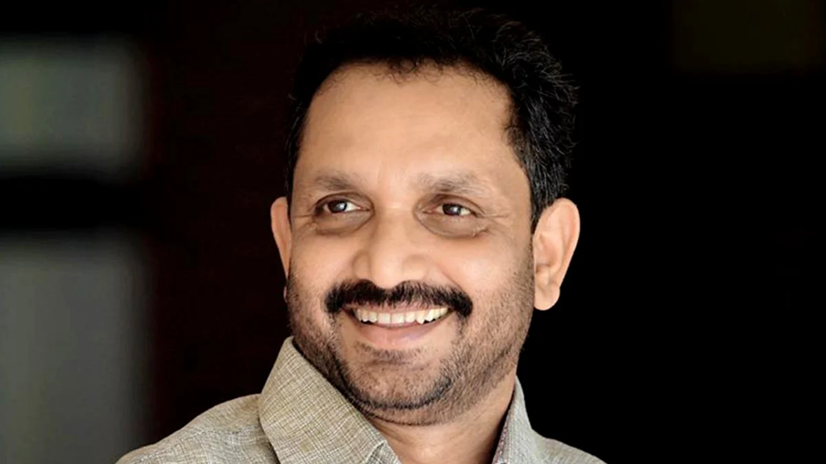 കെ.സുരേന്ദ്രന് നയിക്കുന്ന കേരളാ യാത്ര; നിയമസഭ തെരഞ്ഞെടുപ്പിനൊരുങ്ങാന് ബി.ജെ.പി