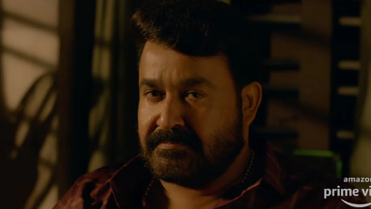 ദൃശ്യം 2 തിയേറ്ററിലേക്കില്ല, പുതുവര്ഷത്തില് ആമസോണ് പ്രൈമിലൂടെ ടീസറും പ്രഖ്യാപനവും