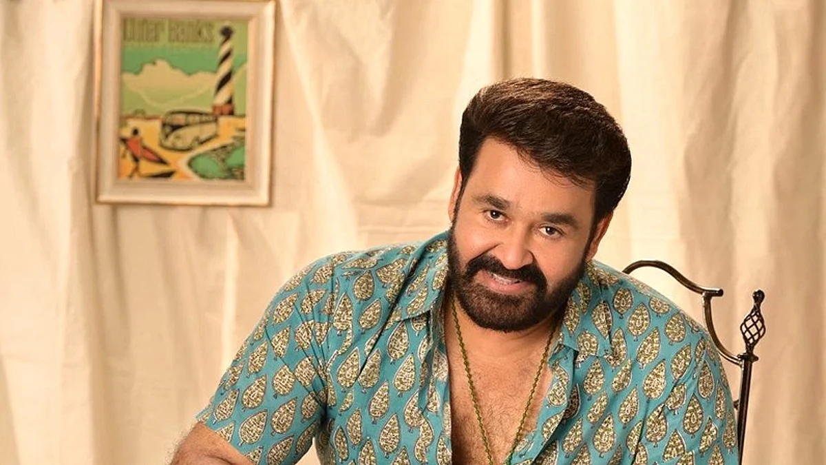 ബിഗ് ബോസ്സ് മൂന്നാം സീസണില് ആരൊക്കെ? മോഹന്ലാല് അവതാരകനായി ഫെബ്രുവരി മുതല്