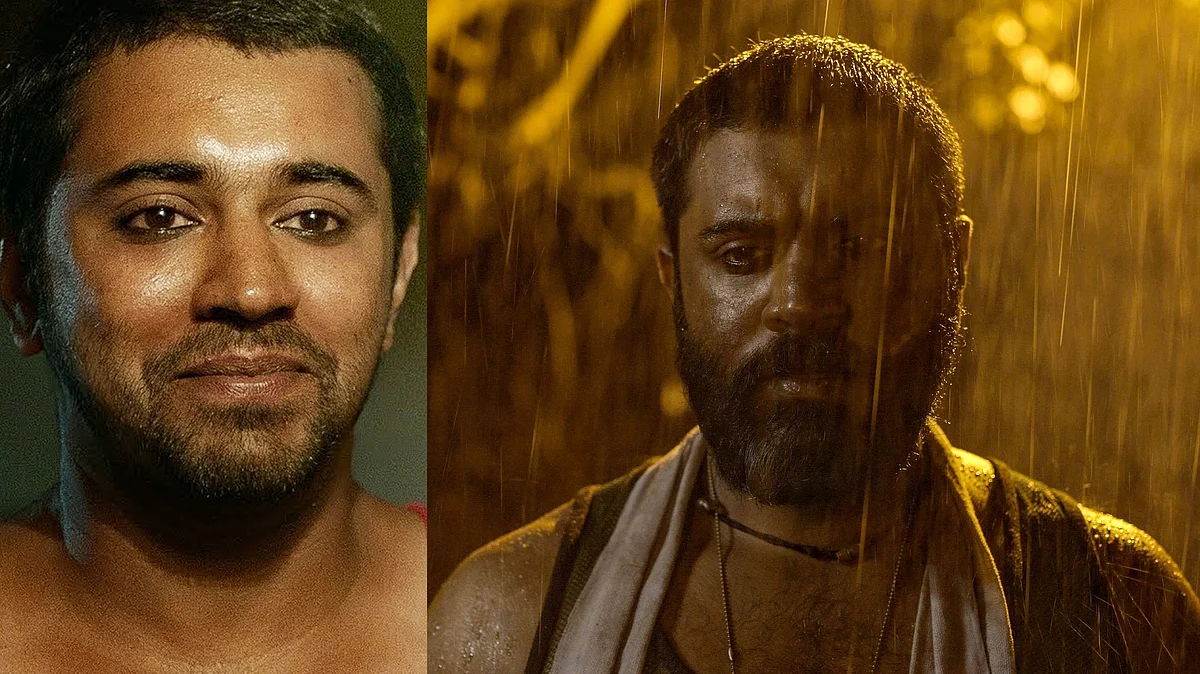 'മൂത്തോൻ', കരിയറിലെ 'മോസ്റ്റ് അണ്ടര് റേറ്റഡ് സിനിമ', നിവിൻ പോളി