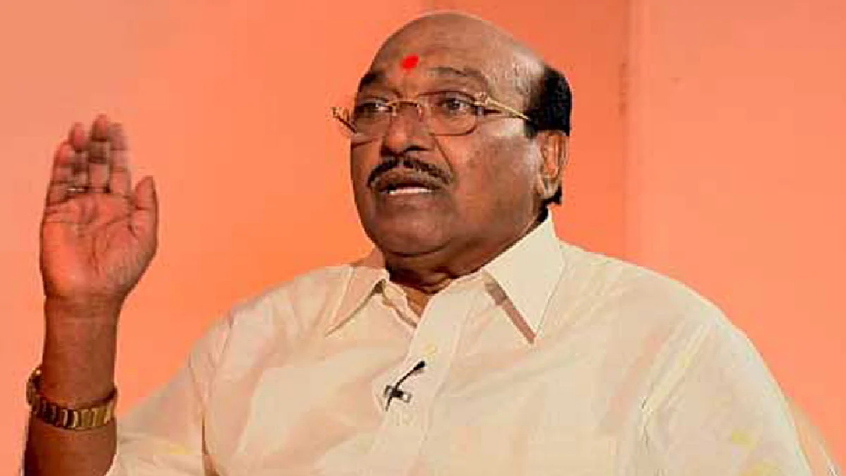 'എസ്.എന്.ഡി.പിയും എന്.എസ്.എസും പരസ്പരം തലതല്ലിക്കീറുന്നത് നിര്ത്തണം'; ഭൂരിപക്ഷ സമുദായങ്ങള് ഒന്നിക്കണമെന്ന് വെള്ളാപ്പള്ളി