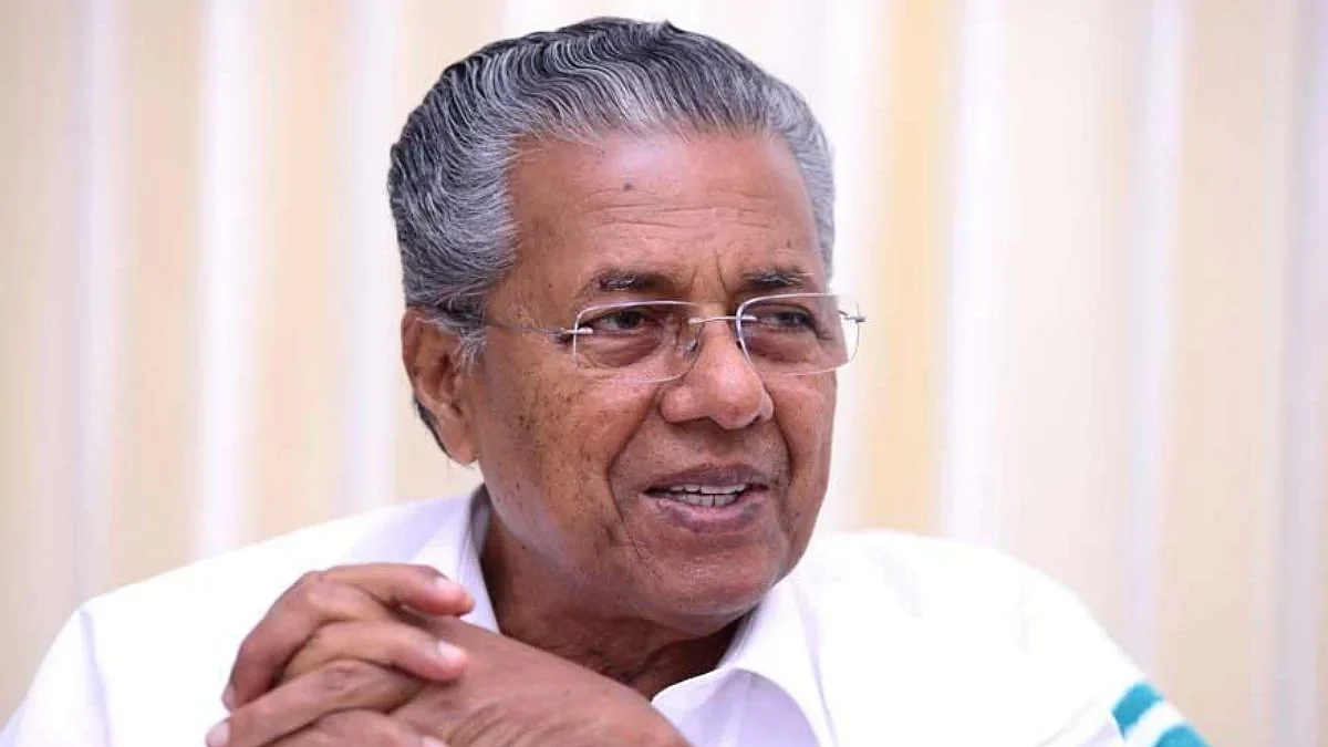'രാഷ്ട്രീയമറുപടി ലോക്കല് പാര്ട്ടി ഓഫീസുകളില് മതി'; മുഖ്യമന്ത്രിയുടേത് ഭരണകൂട ഫാസിസമെന്ന് ഓര്ത്തഡോക്സ് സഭ