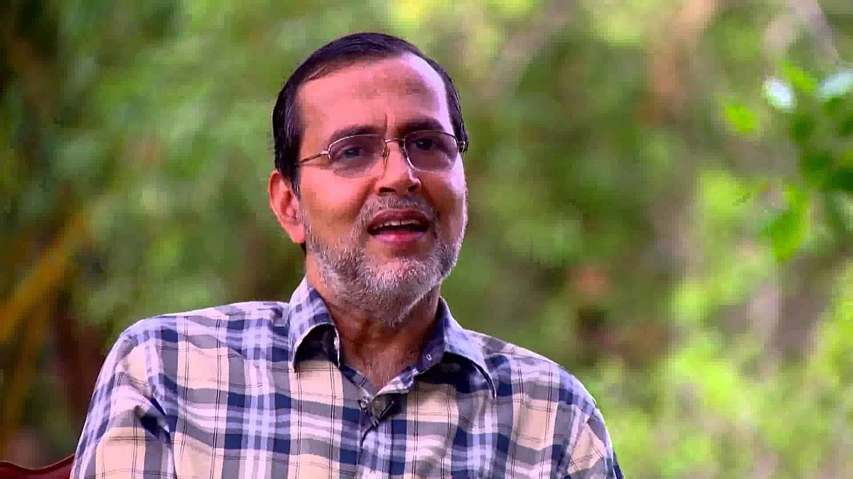 കട്ട സപ്പോര്ട്ട്; ട്വന്റി ട്വന്റിക്കും സാബുവിനും പിന്തുണയുമായി ചിറ്റിലപ്പിള്ളി