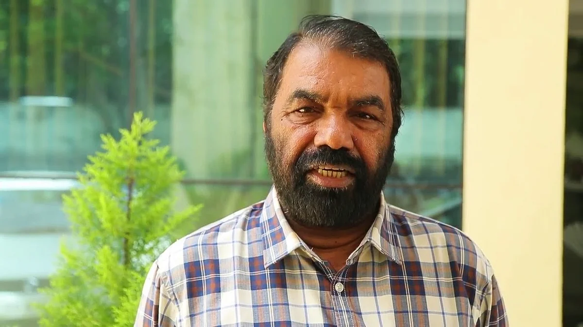 നേമത്ത് ഇക്കുറിയും ശിവന്കുട്ടി; പ്രവര്ത്തനം തുടങ്ങി