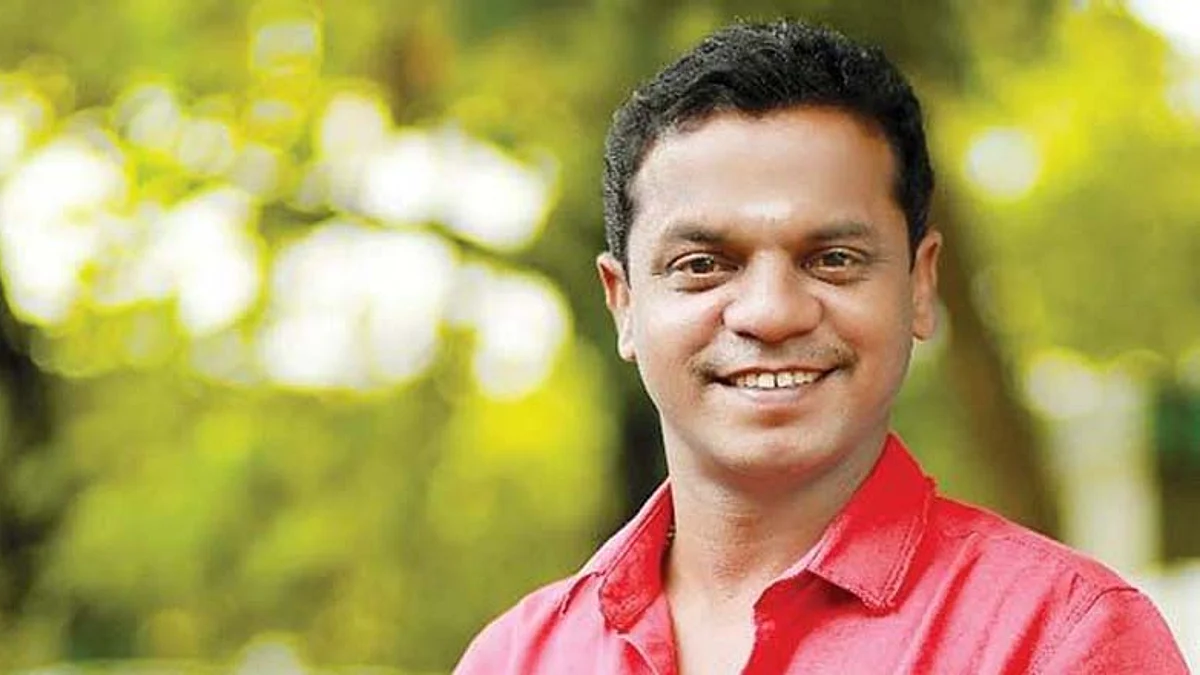 ഇനിയും കലാകാരന്മാര് കോണ്ഗ്രസിലേക്ക് വരും; കൂടുതല് പേരും വലതുപക്ഷത്തായിരിക്കുമെന്നും ധര്മജന്