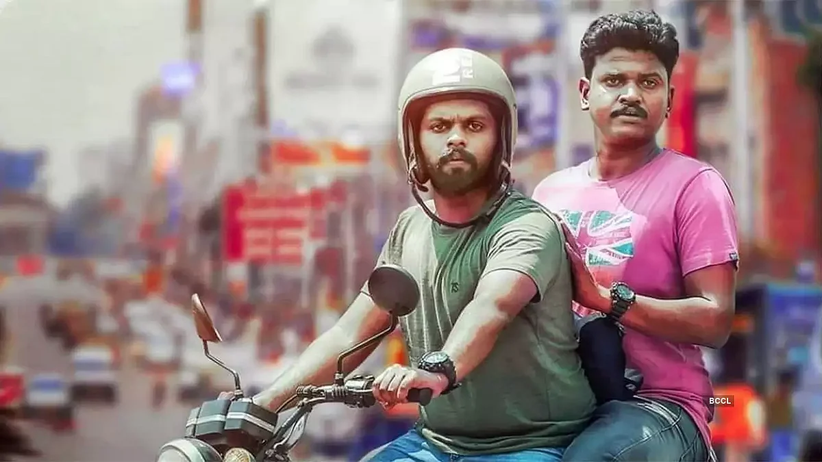 Operation Java movie review: ത്രില്ലിംഗ് ഓപ്പറേഷന്, സുധി.സി.ജെ എഴുതിയ റിവ്യു