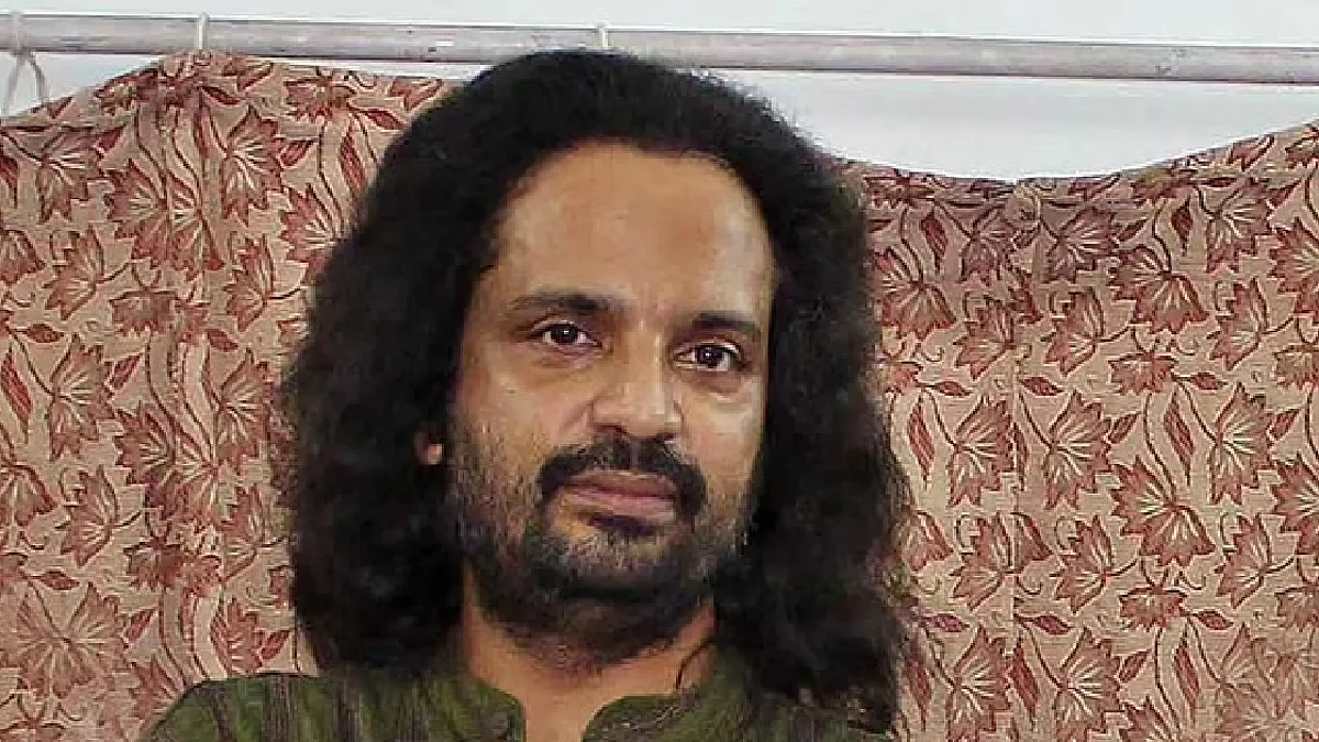 ഭീമ കൊറേഗാവ് കേസ്: തെളിവുകള് കെട്ടിച്ചമച്ചതെന്ന് കണ്ടെത്തല്, 'അറസ്റ്റിന് തൊട്ടുമുമ്പ് ലാപ്ടോപ്പ് ഹാക്ക് ചെയ്ത് തിരുകികയറ്റി'