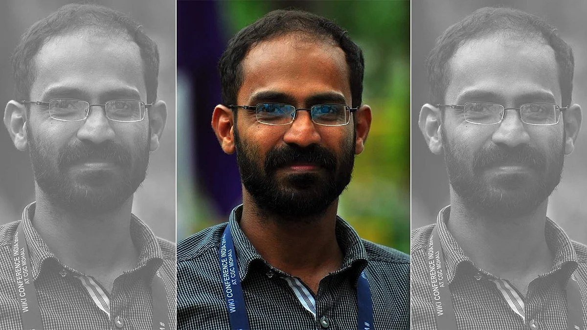 സിദ്ദീഖ് കാപ്പന്റെ ജീവന് രക്ഷിക്കാന് ഇടപെടണം, കേന്ദ്ര, സംസ്ഥാന സര്ക്കാറുകളോട് പത്രപ്രവര്ത്തക യൂണിയന്