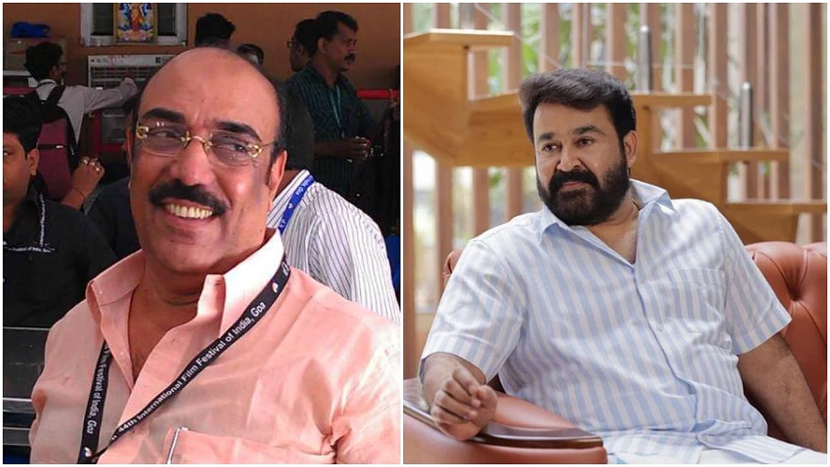 ആമസോണിന് സിനിമ നൽകിയത് മോഹൻലാലിന് പറ്റിയ അബദ്ധം; ഒടിടിയിൽ ഹിറ്റായാൽ ദൃശ്യം 2 തീയറ്ററുകളിൽ പ്രദർശിപ്പിക്കും; എക്സിബിറ്റേഴ്സ് ഫെഡറേഷൻ