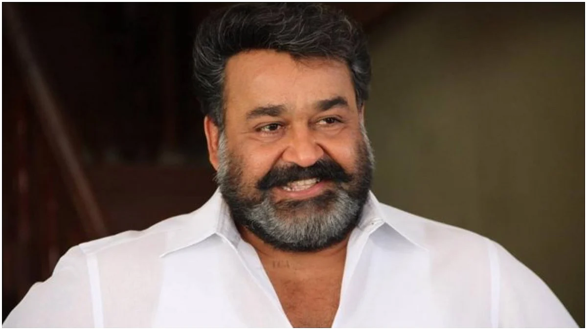 ലാലേട്ടാ,ഇനി എത്ര കുത്തേണ്ടി വരും?
അപ്പം തിന്നാ പോരേ,കുഴി എണ്ണണോ?; ആരാധകരുടെ ചോദ്യങ്ങൾക്ക് മറുപടിയുമായി മോഹൻലാൽ