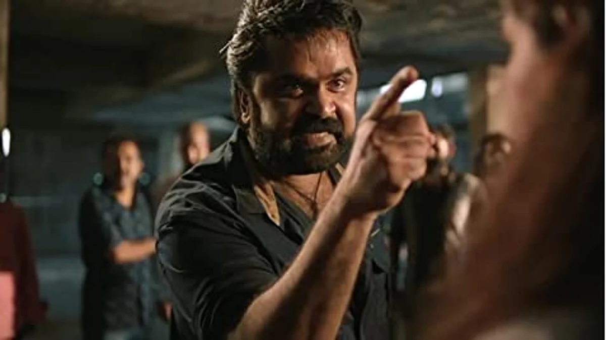 'മരട് 357'യുടെ റിലീസ് കോടതി തടഞ്ഞു; ഫ്ലാറ്റ് ഉടമകളുടെ ഹർജിയിലാണ് നടപടി