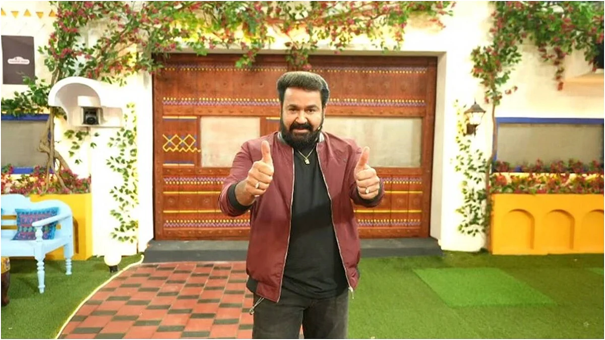 ബിഗ് ബോസ് സീസൺ ത്രീ; മത്സരാർഥികളിൽ സുപരിചിതർ കുറവ്; കൂടുതലും യുവാക്കൾ