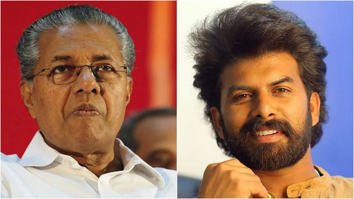 കേരളത്തിൽ ഉറപ്പായും തുടർ ഭരണം ഉണ്ടാകും; രാഷ്ട്രീയ നിലപാട് പറയുന്നത് കൊണ്ട് സിനിമയിൽ അവസരം നഷ്ടപ്പെടില്ല; സണ്ണി വെയ്ൻ