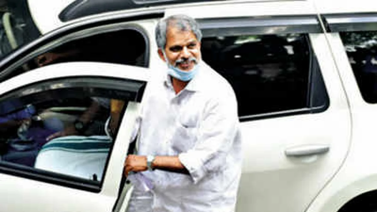 ശബരിമലയില് സിപിഎമ്മിന് ഒറ്റ നിലപാടേ ഉള്ളൂ, ഓരോരുത്തരോടും നിലപാട് ചോദിക്കേണ്ടതില്ല