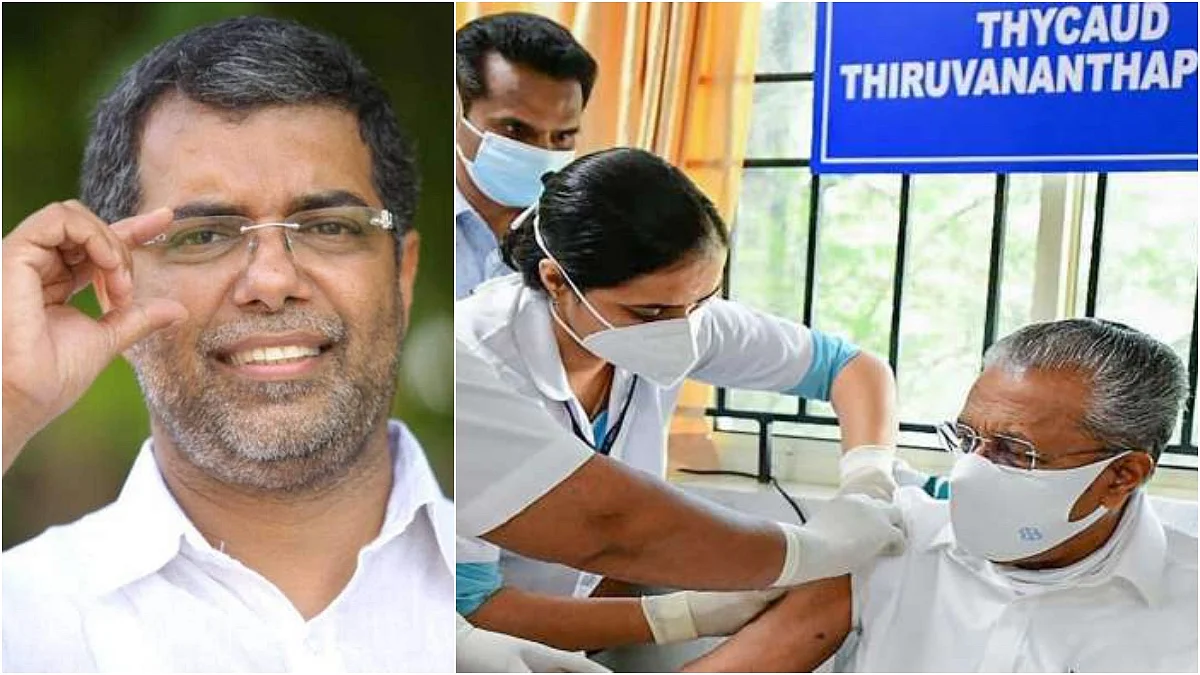 2 ലക്ഷം കോടിയാണ് കടം; കമ്യൂണിസ്സ് സൗജ്യന്യ രാഷ്ട്രീയ ബഡായി അവസാനിപ്പിക്കണമെന്ന് പിണറായിയോട് അബ്ദുള്ളക്കുട്ടി