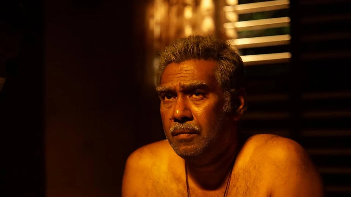 കണ്ടറിയാനുണ്ട്, ആര്ക്കറിയാം
Aarkkariyam Movie Review
