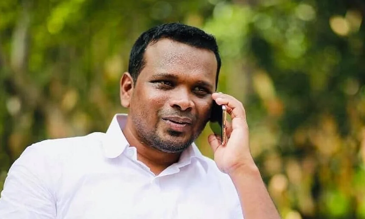 തെറ്റായ പ്രചാരണങ്ങൾക്ക് പിന്നിൽ അന്തം കമ്മികൾ; ലോകത്തൊരിടത്തും ബിസിനസില്ലെന്ന് ഫിറോസ് കുന്നംപറമ്പിൽ