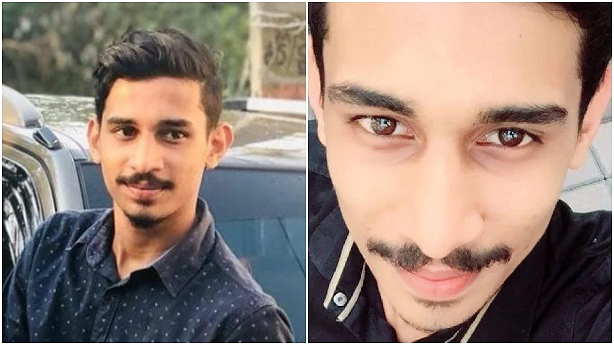 കണ്ണൂരിൽ ലീഗ് പ്രവർത്തകന്റെ കൊലപാതകം; ഒരാൾ കസ്റ്റഡിയിൽ; കൂത്തുപറമ്പിൽ യുഡിഎഫ് ഹർത്താൽ