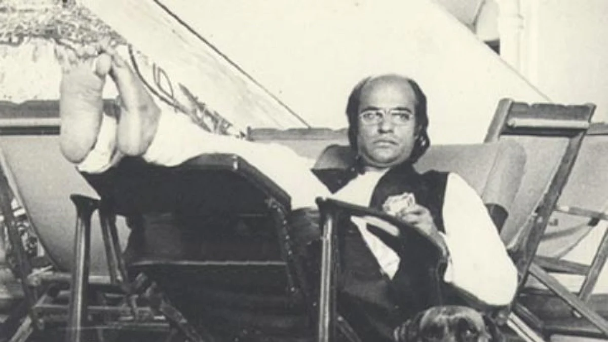 അഭിനയം, സ്വാഭാവികാഭിനയം, ശൈലീകൃതാഭിനയം