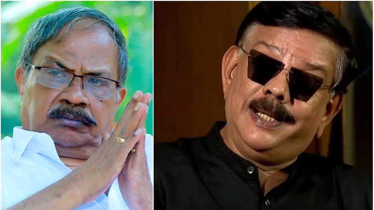 എം.ടിയുടെ രചനയില് പ്രിയദര്ശന് സംവിധാനം ചെയ്യുന്നത് രണ്ടാമൂഴമല്ല