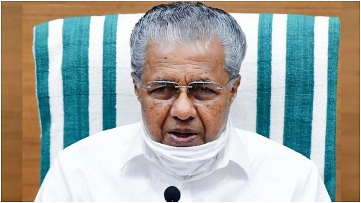 സംസ്ഥാനത്ത് ഇന്ന് 32,819 പേർക്ക് കൊവിഡ്; ജനിതക മാറ്റം വന്ന വൈറസുകൾ വ്യാപിക്കുന്നു; ആശങ്കയിൽ കേരളം