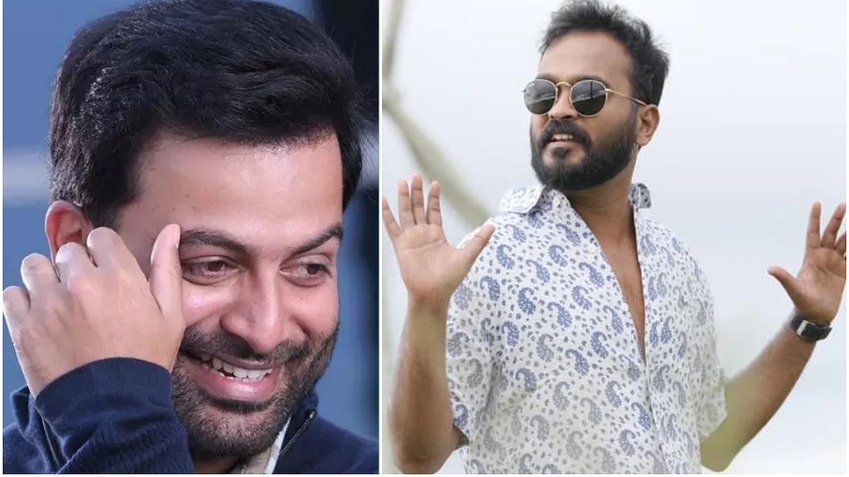 നാട്ടുകാര് പൂജ്യം തന്ന് മൂലക്കിരുത്തിയതല്ലേ, ഓലപ്പടക്കം കാട്ടി പിപ്പിരി; ബിജെപിയെ വിമര്ശിച്ച് അപ്പാനി ശരത്
