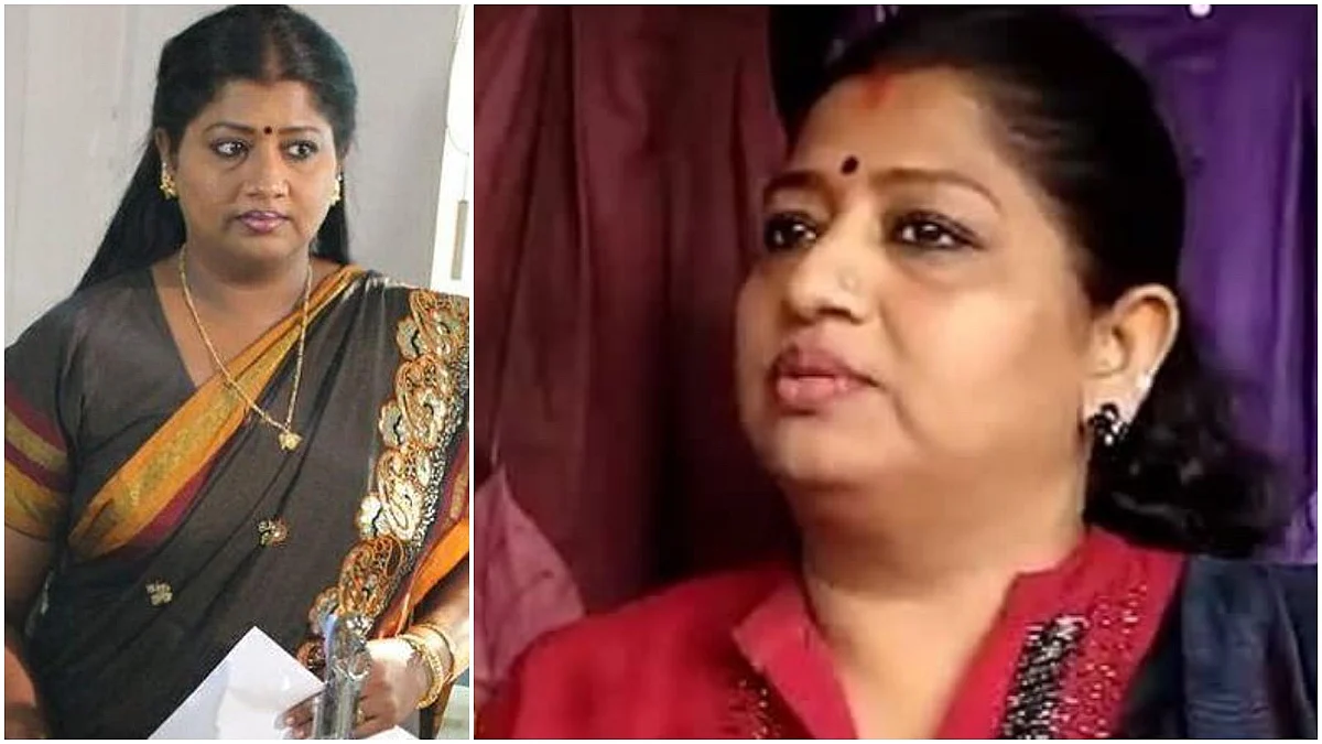 ഇ എം സി സി ബോംബാക്രമണ കേസില് നടി പ്രിയങ്കയെ പോലീസ് ചോദ്യം ചെയ്യുന്നു