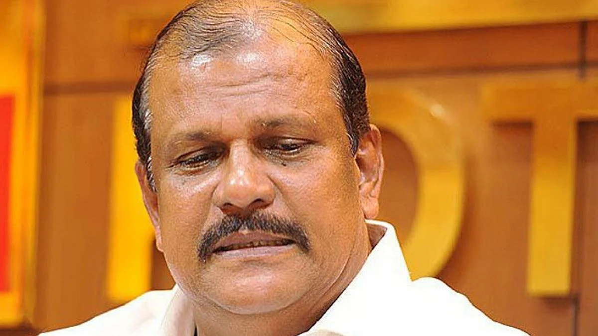 പൂഞ്ഞാറില് പി.സി ജോര്ജ്
മൂന്നാമത്