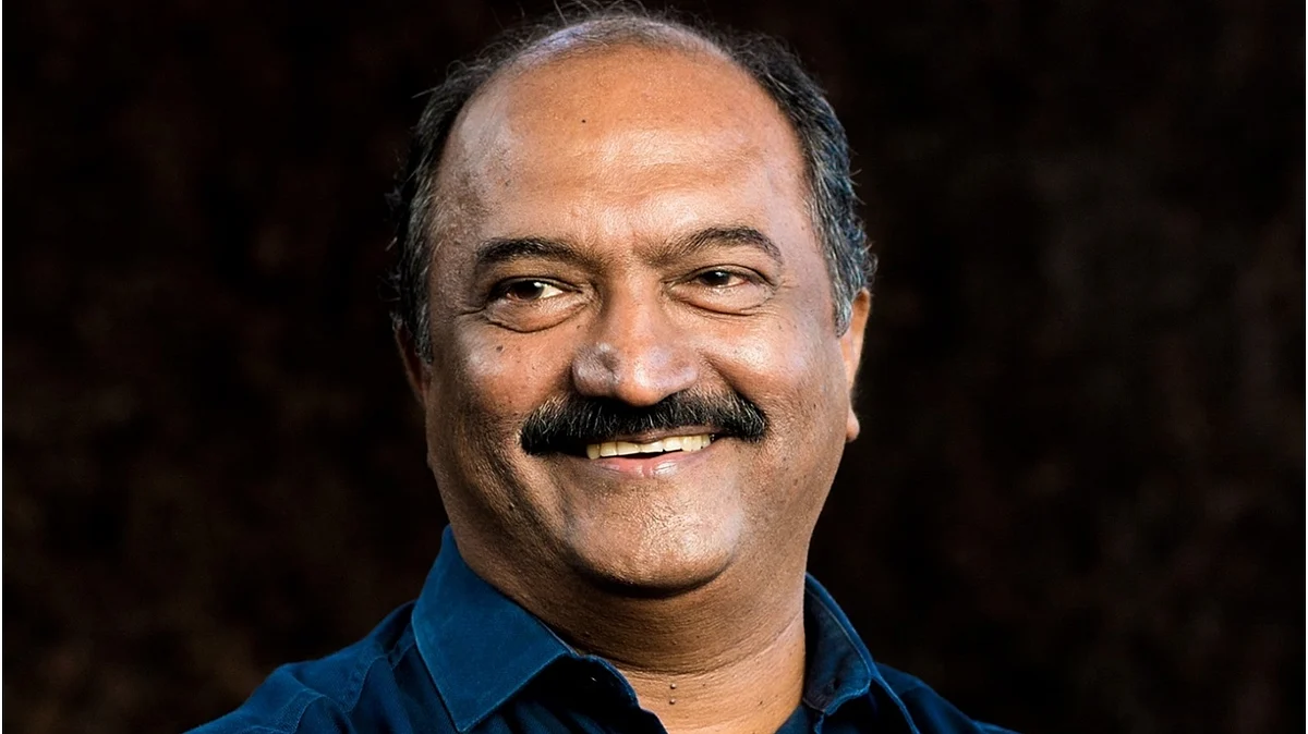 കേന്ദ്ര കണക്കില് രാജ്യത്ത് വിലക്കയറ്റം ഫലപ്രദമായി പിടിച്ച് നിര്ത്തിയത് കേരളം; കെ.എന് ബാലഗോപാല്