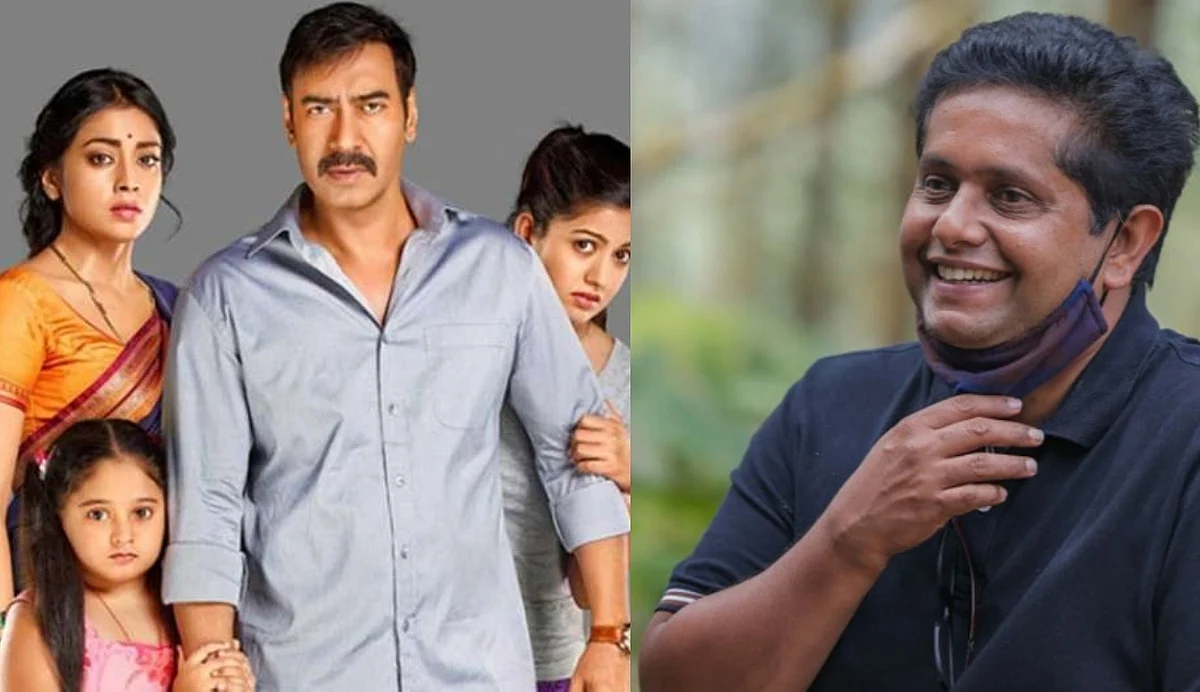 ദൃശ്യം സെക്കന്ഡ് ഇനി ബോളിവുഡില്, റീമേക്ക് അവകാശം വന്തുകയ്ക്ക്
