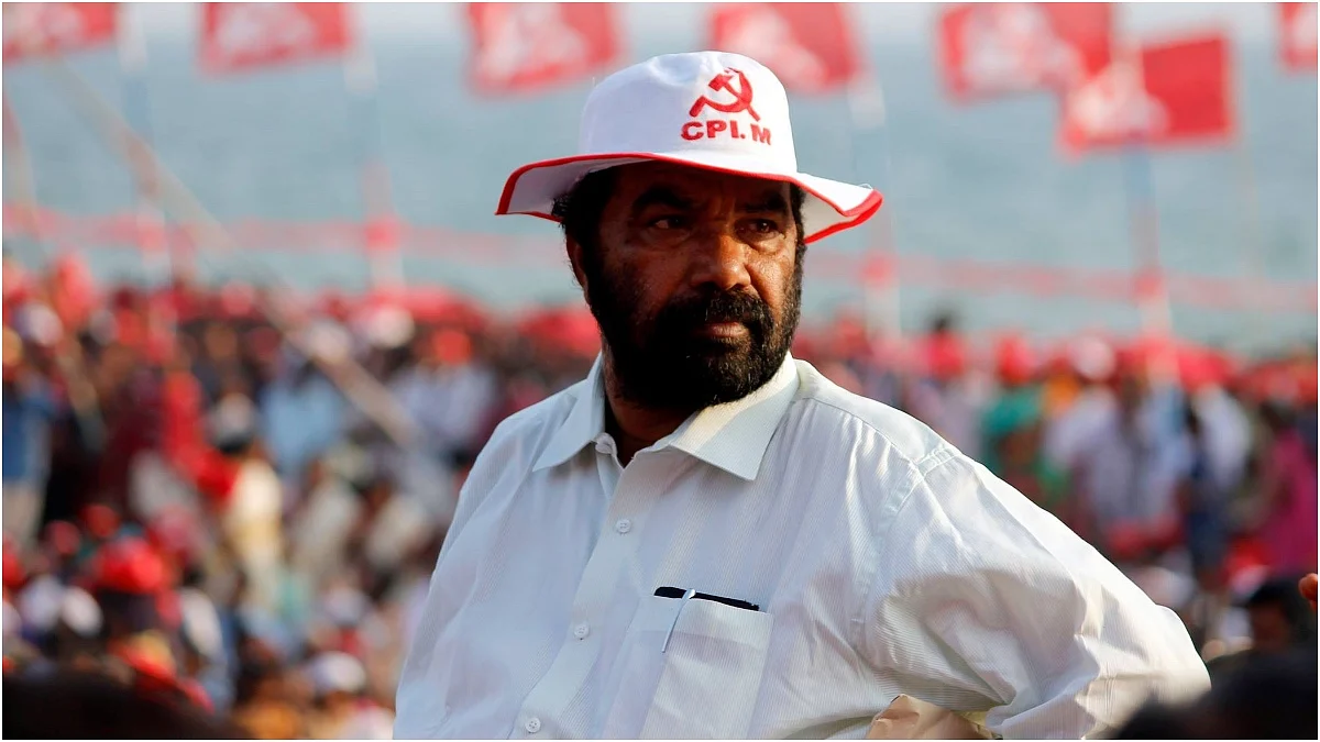 ട്രോളുകൾക്ക് പിന്നിൽ രാഷ്ട്രീയ ശത്രുക്കൾ, എസ്എഫ്ഐ നേതാവായിരുന്നപ്പോള് വിദ്യാഭ്യാസ പ്രശ്നങ്ങള് മനസിലാക്കിയിട്ടുണ്ട്: ശിവൻകുട്ടി