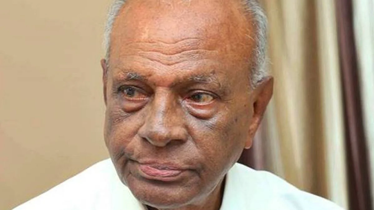 80:20 അനുപാതം സാമുദായിക വിഭജനമുണ്ടാക്കി; ന്യൂനപക്ഷ ക്ഷേമ പദ്ധതിയിലെ കോടതി വിധിയെ പിന്തുണച്ച് പാലൊളി മുഹമ്മദ് കുട്ടി