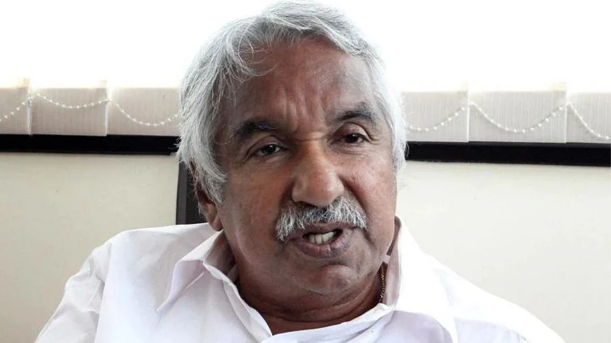 പുതുപ്പള്ളിയില് ഉമ്മന്ചാണ്ടി തന്നെ; ജെയ്ക്ക് ഉയര്ത്തിയ വെല്ലുവിളിയില് ഭൂരിപക്ഷത്തില് വന് ഇടിവ്