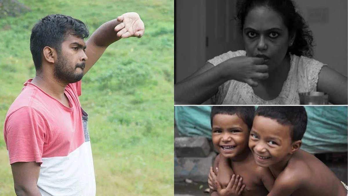 ഡോൺ പാലത്തറയുടെ മറ്റൊരു പരീക്ഷണ ചിത്രം; 'എവരിതിങ് ഈസ് സിനിമ' റോട്ടർഡാം അന്താരാഷ്ട്ര ചലച്ചിത്ര മേളയിൽ പ്രദർശിപ്പിക്കും